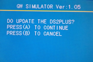 DSTWO PLUS - Firmware 1.05.png