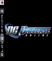 Dc universe online caratula.jpg