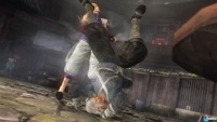 Dead Or Alive 5 Imagen 50.jpg