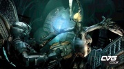 Dead Space 2 - 004.jpg