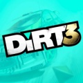 DiRT3 PSN Plus.jpg