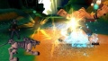 Digimon World Digitize Imagen 81.jpg