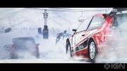 Dirt 3 Imagen2.jpg