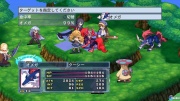 Disgaea4 imagen 17.jpg