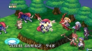 Disgaea4 imagen 4.jpg