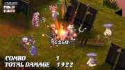 Disgaea 3 Return 058.jpg