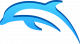Dolphin Emulator logo 4.0.png