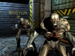 Doom 3 (Xbox) Imagen 006.jpg
