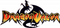 DragonValorHeader.png