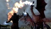 Dragon Age 2 26.jpg
