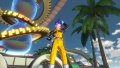 Dragon Ball Xenoverse Editor 12.jpg