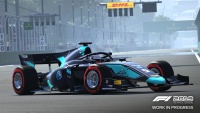 F12019 img12.jpg