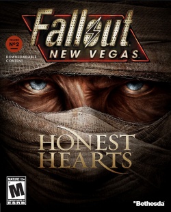 Fallout New Vegas DLC Honest Hearts.jpg