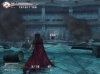 Final Fantasy VII Dirge Of Cerberus Scan 2.jpg