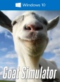 Goat Sim W10.jpg
