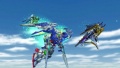 Gundam Memories Imagen 16.jpg