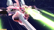 Gundam SEED Battle Destiny Imagen 90.jpg