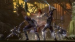Heavenly Sword Screenshot 3.jpg