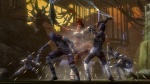 Heavenly Sword Screenshot 3.jpg