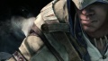 Image assassin s creed iii-19101-2452 0014.jpg