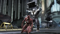 Injustice Gods Among Us Imagen (1).jpg