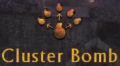 KICKBACK - Cluster Bomb.png