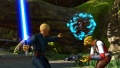 Kinect Star Wars 17.jpg