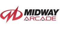 Logo Midway.jpg