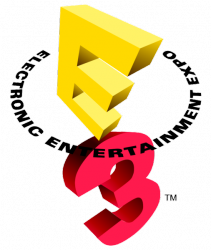 Logotipo Feria E3.png