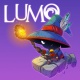 Lumo PSN Plus.jpg