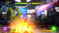 Marvel-vs-capcom-infinite 19.jpg