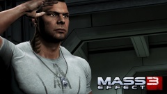 Mass Effect 3 Imagen 31.jpg