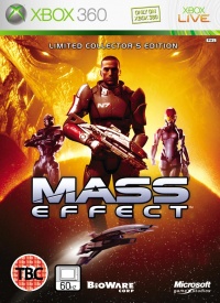 Mass Effect Caratula (Xbox360) Edicion coleccionista.jpg
