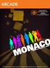 Monaco XBLA Xbox360.jpg