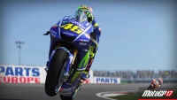 MotoGP17 img26.jpg