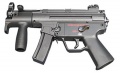 Mp5 BOD.jpg