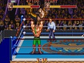 Muscle Bomber-The Body Explosion (Super Nintendo) juego real 001.jpg