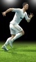 PES2013 CR A 02.jpg