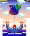 Pantalla-04-Mario-Donkey-Kong-Minis-on-the-Move-Nintendo-3DS-eShop-.png