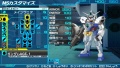 Pantalla MS Customize juego Gundam AGE PSP.jpg