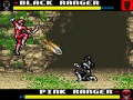 Pantalla juego mighty morphin power rangers the movie Game Gear.jpg