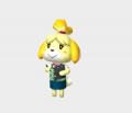 Personaje-Canela-Animal-Crossing-New-Leaf-Nintendo-3DS.jpg