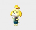 Personaje-Canela-Animal-Crossing-New-Leaf-Nintendo-3DS.jpg
