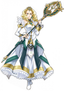 Personaje Astrid Genso Suikoden Tsumugareshi Hyakunen no Toki PSP.png