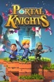 Portal Knights Xbox360 Gold.jpg