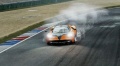 Project CARS - agua1.jpg