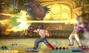 Project X Zone 2 Imagen 45.jpg