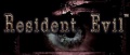 Resident-Evil-1-Remake-Banner.jpg