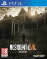 Resident Evil 7 Portada 2.jpg