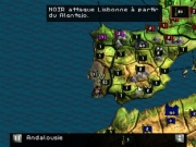 Risk (Playstation) juego real 002.jpg